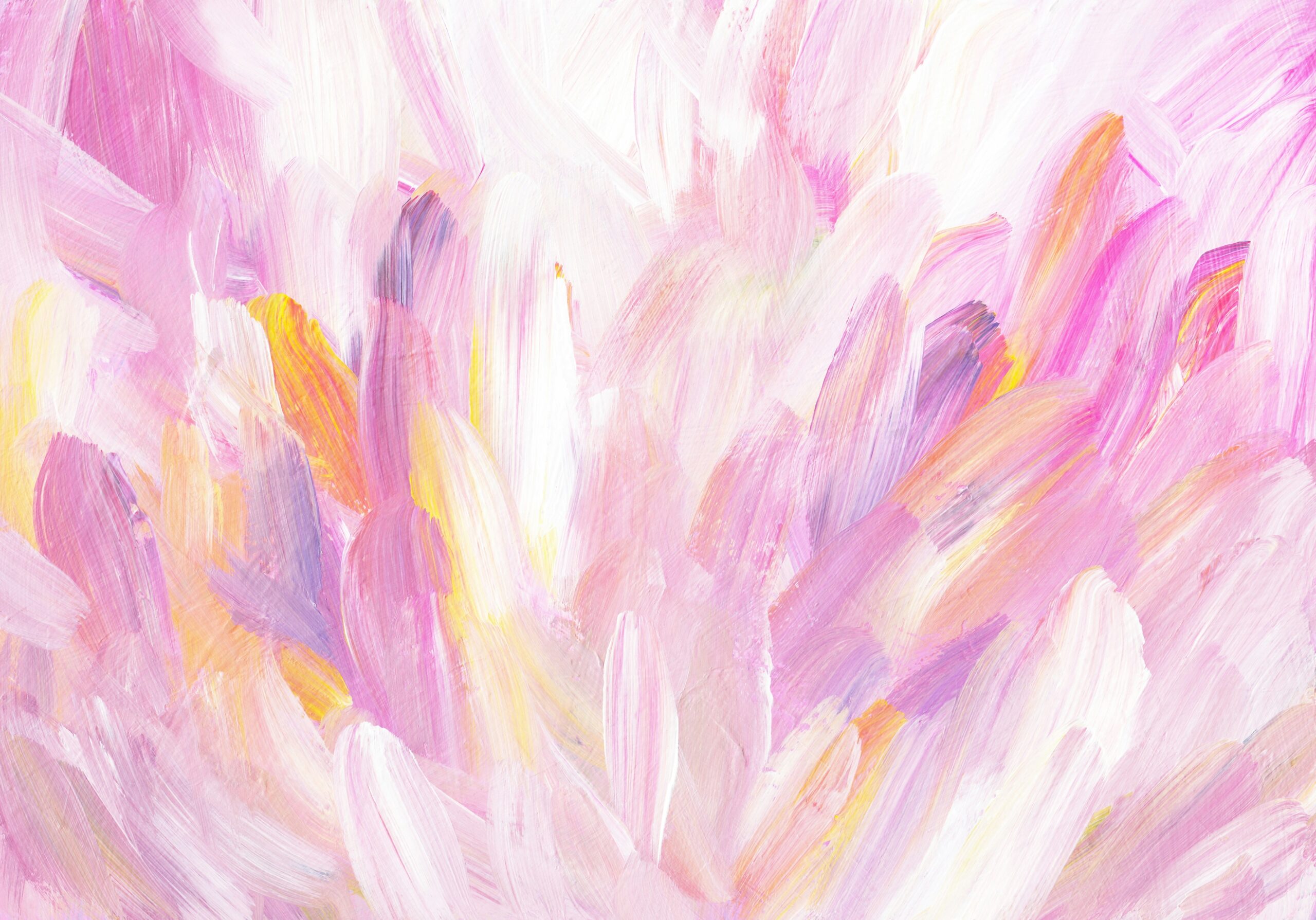 Hello World Featured Image